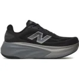 New Balance Tenisice za trčanje More V6 MMORLA6 Crna · záber 1
