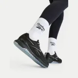Obuća za teretanu Reebok EO-NANO X5 EDGE 100263993 Crna · záber 5