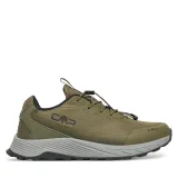Trekking CMP Phelyx Multisport 3Q66897 Siva · záber 5