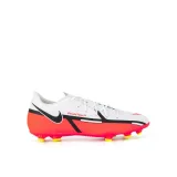 Nike Tenisice za nogomet DA5640-167 Šarena - Veličina: 43 | Boja: viacfarebná | Dobna skupina: Odrasli | Spol: Muško · záber 2