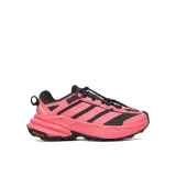 Trekking adidas Terrex Freehiker Sl Gore-Tex Hiking Shoes KK4488 Ružičasta - Veličina: 38 ⅔ | Boja: ružová | Dobna skupina: Odrasli | Spol: Žensko · záber 5