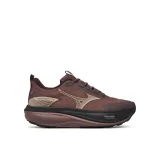 Mizuno Tenisice za trčanje Wave Rider Tt 4 J1GW2632 Tamnocrvena · záber 2