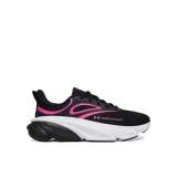 Under Armour Tenisice za trčanje UA Rogue 6 6006720 003 Crna · záber 2