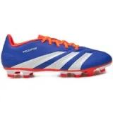 adidas Tenisice za nogomet Predator Club Fxg IF6344 Tamnoplava - Veličina: 45 ⅓ | Boja: modrá | Dobna skupina: Odrasli | Spol: Muško · záber 1