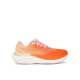 Saucony Tenisice za trčanje Ride 19 S11055 Šarena · záber 8