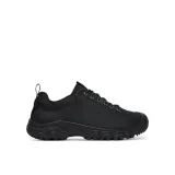 Keen Trekking Targhee IV Oxford 1031647 Crna - Veličina: 44,5 | Boja: čierna | Dobna skupina: Odrasli | Spol: Muško · záber 2