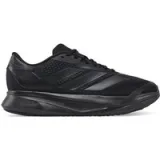 adidas Tenisice za trčanje Duramo SL 2 IH8217 Crna - Veličina: 40 | Boja: čierna | Dobna skupina: Odrasli | Spol: Muško · záber 1