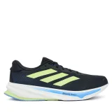 Tenisice za trčanje adidas Supernova Rise 2 JQ7702 Crna · záber 2