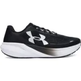 Tenisice za trčanje Under Armour Velociti Pace 6009107 002 Crna · záber 1