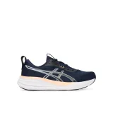Asics Tenisice za trčanje Gel-Pulse 17 1011C153 Tamnoplava · záber 11