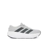 adidas Tenisice za trčanje Galaxy 8 Running Shoes IH9808 Siva · záber 2