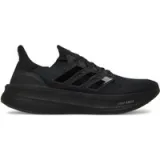 Tenisice za trčanje adidas Ultraboost 5 ID8812 Crna · záber 1