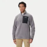 Columbia Flis Jasper Ridge™ 2142411 Crna Regular Fit · záber 2