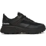 Columbia Trekking TELLURIX PEAK™ WP 2164961 Crna · záber 4