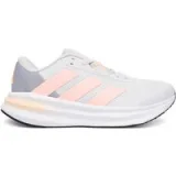 adidas Tenisice za trčanje Galaxy 7 JP6593 Siva · záber 1
