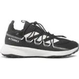Trekking adidas Terrex Voyager 21 Travel Shoes HQ0941 Crna - Veličina: 37 ⅓ | Boja: čierna | Dobna skupina: Odrasli | Spol: Žensko · záber 1