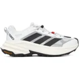 adidas Trekking Terrex Freehiker Sl Gore-Tex Hiking Shoes KI5163 Bijela - Veličina: 47 ⅓ | Boja: biela | Dobna skupina: Odrasli | Spol: Muško · záber 4