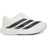 adidas Tenisice za trčanje Duramo Speed 2 Shoes KZ8978 Bijela - Veličina: 40 | Boja: biela | Dobna skupina: Odrasli | Spol: Žensko · záber 1