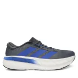 Tenisice za trčanje adidas Questar 4 Running Shoes IH9820 Siva · záber 2