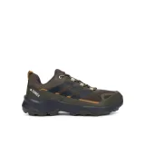 adidas Trekking Terrex Skychaser Ax5 JQ2216 Kaki - Veličina: 40 ⅔ | Boja: zelená | Dobna skupina: Odrasli | Spol: Muško · záber 2