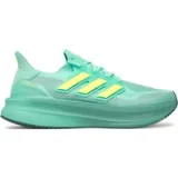 Tenisice za trčanje adidas Ultraboost 5 JQ2909 Tirkizna · záber 1