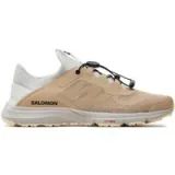 Salomon Obuća za vodene sportove Amphib Bold 2 L47447100 Bež · záber 1