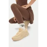 Reebok Tenisice za trčanje CEO-ROAD STRIDER 100249492 Bež · záber 1