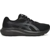 Asics Tenisice za trčanje Gel-Contend 10 1012C013 Ružičasta · záber 4