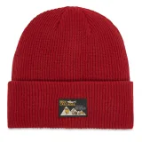 Kapa Columbia Provisions Cuffed Beanie 2092601 Crvena · záber 2