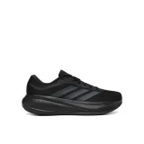 Tenisice za trčanje adidas Response Runner 2 Shoes KJ1737 Crna · záber 5