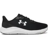 Under Armour Tenisice za trčanje Ua Charged Pursuit 4 3028254 Crna · záber 1