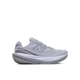 New Balance Tenisice za trčanje Infinion 1080 V15 W10802B6 Siva · záber 2