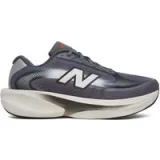 New Balance Tenisice za trčanje Ellipse V1 MELPS8DC Siva · záber 1