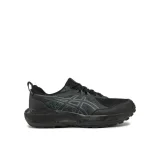 Asics Tenisice za trčanje Gel-Sonoma 8 Gtx 1011B977 Crna · záber 8