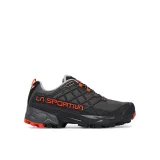 La Sportiva Trekking Akyra II ZFHS080G00R22 Siva · záber 2