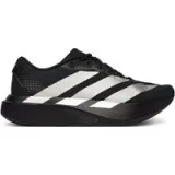 adidas Tenisice za trčanje Adizero EVO SL WOVEN KI6929 Crna - Veličina: 36 ⅔ | Boja: čierna | Dobna skupina: Odrasli | Spol: Žensko · záber 1