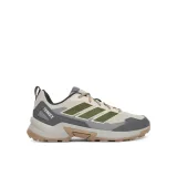 adidas Trekking Terrex Eastrail 3 JR4007 Siva · záber 2