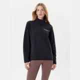 adidas Flis Multi Essentials JP0788 Crna Regular Fit · záber 2