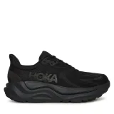 Tenisice za trčanje Hoka Arahi 8 Wide 1168710 Crna · záber 2
