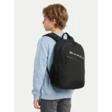 Ruksak Quiksilver QUIKSILVER-ACCCS-14-BOY-AW2026 Crna · záber 1