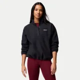 Columbia Flis Jasper Ridge™ 2142381 Crna Regular Fit · záber 2