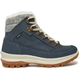 Grisport Trekking 14131N3G Tamnoplava · záber 1