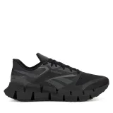 Tenisice za trčanje Reebok FLOATZIG 1 100210240 Crna - Veličina: 45 ½ | Boja: čierna | Dobna skupina: Odrasli | Spol: Muško · záber 2