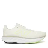 Tenisice za trčanje New Balance Fresh Foam x 520 v9 M5203TS Écru · záber 2
