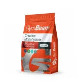 GymBeam Kreatin 100% Monohidrat - Okus: Bez okusa | Težina: 0,25 g | Pakiranje: 250 g · záber 2