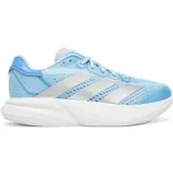 adidas Tenisice za trčanje Duramo Speed 2 JS4424 Svijetloplava · záber 1