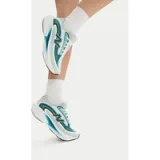 New Balance Tenisice za trčanje Fresh Foam Ellipse v1 WELPS13W Zelena · záber 1