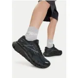 Tenisice za trčanje Reebok EO-Floatzing Double 100276892 Crna - Veličina: 45 | Boja: čierna | Dobna skupina: Odrasli | Spol: Muško · záber 4