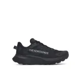 The North Face Tenisice za trčanje M Altamesa 300 V2 NF0A8G6MKX71 Crna · záber 2