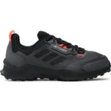 adidas Trekking Terrex AX4 HP7391 Siva · záber 1